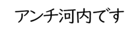596104656