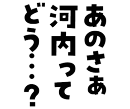 596104660