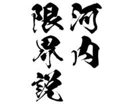 596104671