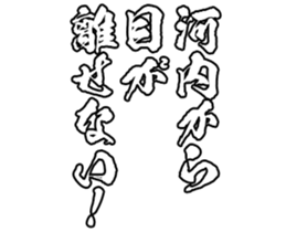 596104675