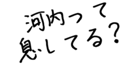 596104692