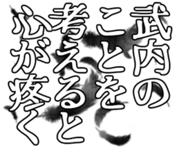596104699