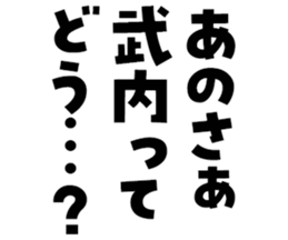 596104700