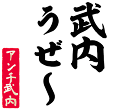 596104701