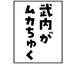 596104706