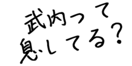 596104732