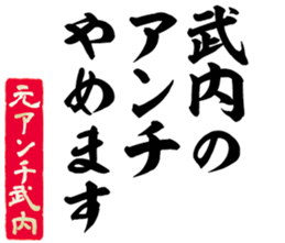 596104733