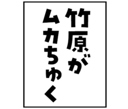 596104826