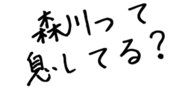 596104932
