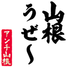 596105341