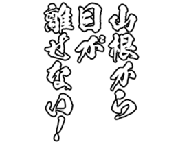 596105355