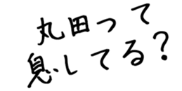 596105652