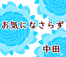 59611127