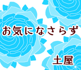 59611188