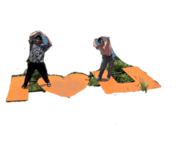 596113875