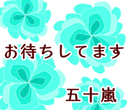 59611441