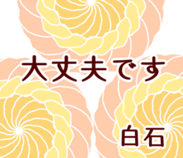 59611627