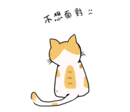 596121395