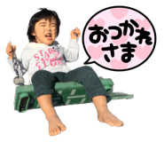 596122005