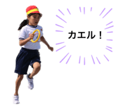 596122006