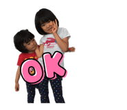 596122016