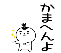 596128547