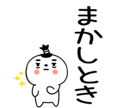 596128667