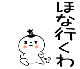 596130040