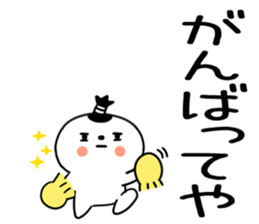 596130044