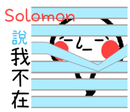 596130909