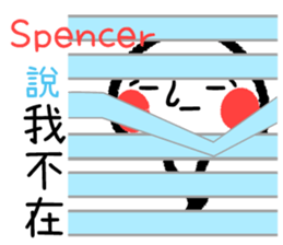 596131525