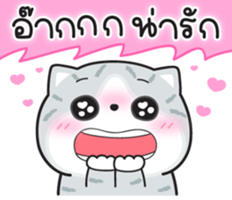 596133335