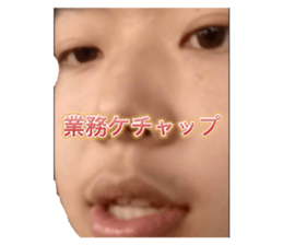 596135927