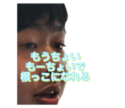596135955