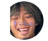 596138713