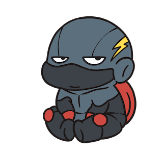Alternates : Hero รูปที่ 1