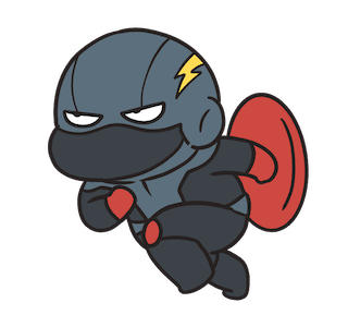 Alternates : Hero รูปที่ 2