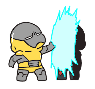 Alternates : Hero รูปที่ 5