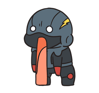 Alternates : Hero รูปที่ 7