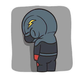 Alternates : Hero รูปที่ 13