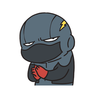 Alternates : Hero รูปที่ 21