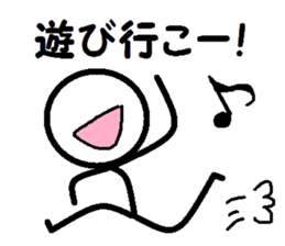 5961488