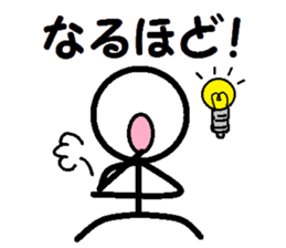 5961493