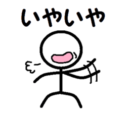 5961495