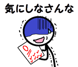 5961498