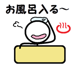 5961510