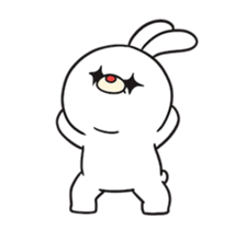 596160742