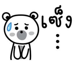 596185271
