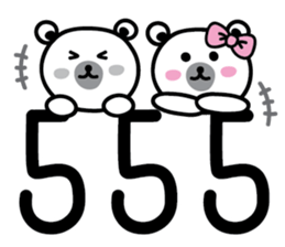 596185274