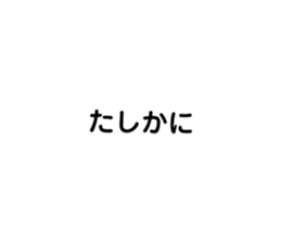 596186011
